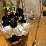 osteria SANZOKU URIVO - 