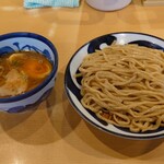 中華そば 青葉 - 