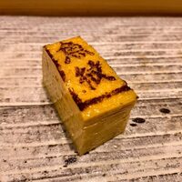 寿司割烹 魚紋 - 