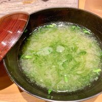 寿司割烹 魚紋 - 