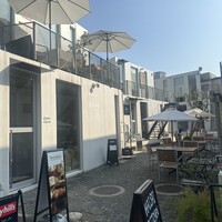 サリーヒルズ - 