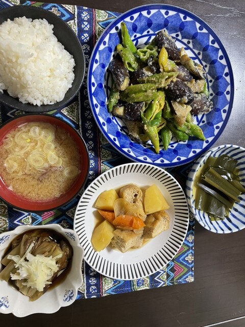 利尻屋みのや（りしりやみのや） - 南小樽（その他）の写真