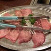 焼肉 京城 北千住店