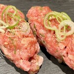 福岡焼肉kintan - 