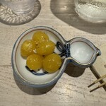 やきとり 児玉 - 