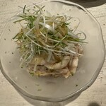 やきとり 児玉 - 