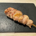 やきとり 児玉 - 