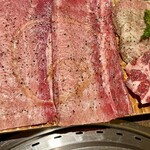 福岡焼肉kintan - 