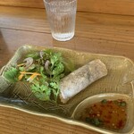 WAIWAI アジアのごはんやさん - 