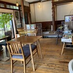 WAIWAI アジアのごはんやさん - 