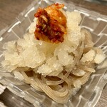 福岡焼肉kintan - 