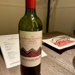 福岡焼肉kintan - 