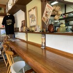 WAIWAI アジアのごはんやさん - 