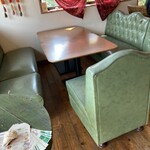 WAIWAI アジアのごはんやさん - 