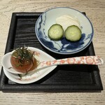 やきとり 児玉 - 