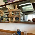 WAIWAI アジアのごはんやさん - 