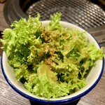 福岡焼肉kintan - 