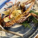 釣船茶屋 ざうお 亀戸駅前店 - 