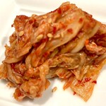 福岡焼肉kintan - 