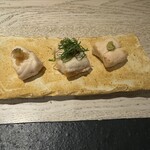 やきとり 児玉 - 