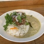 WAIWAI アジアのごはんやさん - 