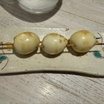 やきとり 児玉 - 