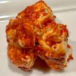 福岡焼肉kintan - 