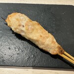 やきとり 児玉 - 