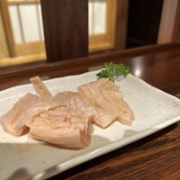 神戸牛炭火焼肉 いく田 代々木 - 