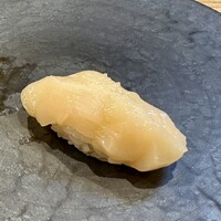 梅田 鮨処いこう - 