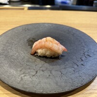 梅田 鮨処いこう - 