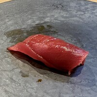 梅田 鮨処いこう - 