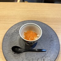 梅田 鮨処いこう - 