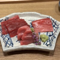 奥 - 