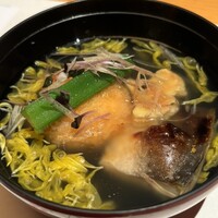 馳走紺屋 - 
