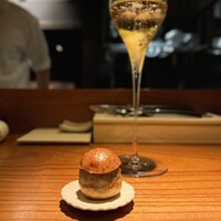 トムクリオーザ - 