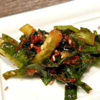 福岡焼肉kintan - 