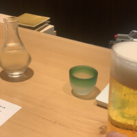 SUSHI BANYA KAI 品川店 - 