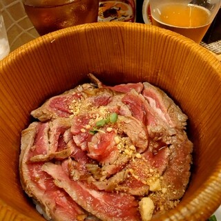 肉奉行京都牛光_1