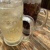 富田町ほるもん