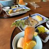 舟屋食堂