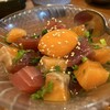 沖縄健康長寿料理 海人 大山店