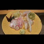 町家懐石　六花 - 