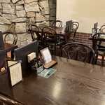 ブランジェ浅野屋 - 