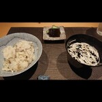 町家懐石　六花 - 