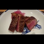 町家懐石　六花 - 