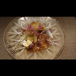 町家懐石　六花 - 