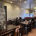 ブランジェ浅野屋 - 