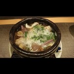 町家懐石　六花 - 