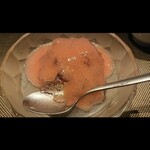 町家懐石　六花 - 